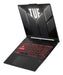 EAN 4711387905043 - ASUS TUF Gaming A16 FA607NU-R5085W ordenador portatil AMD Ryzen™ 5 7535HS Portátil 40,6 cm (16") WUXGA 8  imagen 6