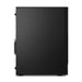 EAN 197530619489 - Lenovo ThinkCentre M90t Gen 5 Intel® Core™ i7 i7-14700 32 GB DDR5-SDRAM 1 TB SSD Windows 11 Pro Torre PC N imagen 6