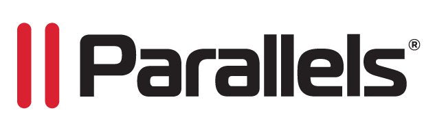 EAN 846829009066 - Parallels Desktop For Mac Gestión de servicios 1 licencia(s) 1 año(s) imagen 1