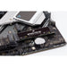 EAN 0840006697237 - Corsair MP600 PRO NH 4 TB M.2 PCI Express 4.0 NVMe 3D TLC NAND imagen 8