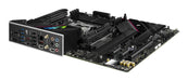 EAN 4711081944034 - ASUS ROG STRIX B650E-F GAMING WIFI AMD B650 Zócalo AM5 ATX imagen 8