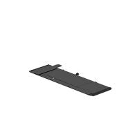 EAN 5715063138281 - HP M82230-005 refacción para laptop Batería imagen 1