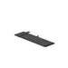 EAN 5715063138281 - HP M82230-005 refacción para laptop Batería imagen 1