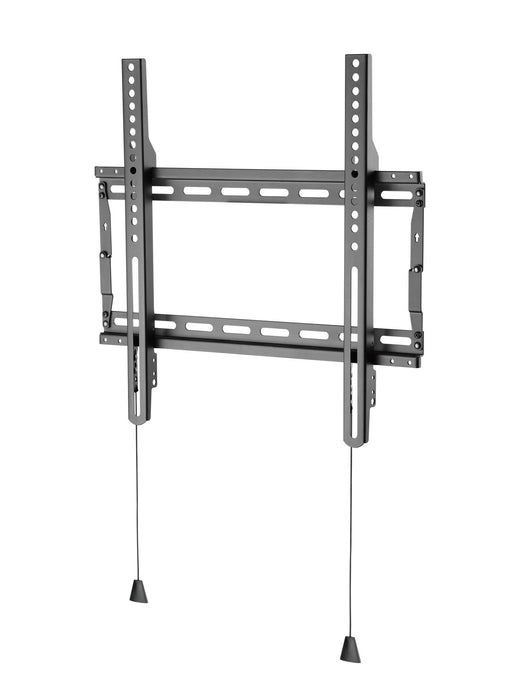 EAN 5715063517567 - Vivolink WALL-MEDIUM-BULK100 soporte para monitor imagen 3