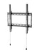 EAN 5715063517567 - Vivolink WALL-MEDIUM-BULK100 soporte para monitor imagen 3