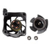 EAN 6940533543480 - UNYKAch 6940533543480 Carcasa del ordenador 4 cm Negro imagen 5