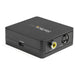 EAN 65030882590 - StarTech.com VGA2VID2 convertidor de señal de vídeo Conversor de vídeo activo 1920 x 1080 Pixeles imagen 2