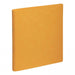 EAN 4013951011854 - Pagna 44096-05 carpeta de cartón A4 Amarillo imagen 1