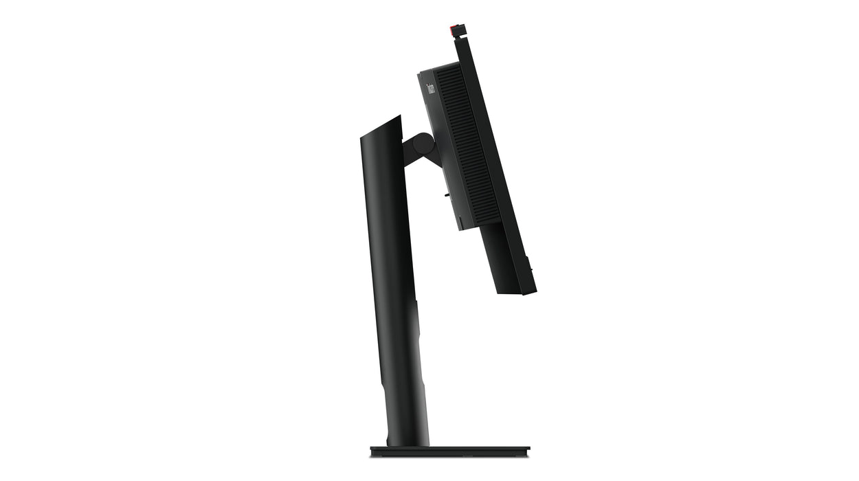 EAN 196804375977 - Lenovo ThinkCentre TIO-22 Gen5 pantalla para PC 54,6 cm (21.5") 1920 x 1080 Pixeles Full HD LED Pantalla t imagen 8