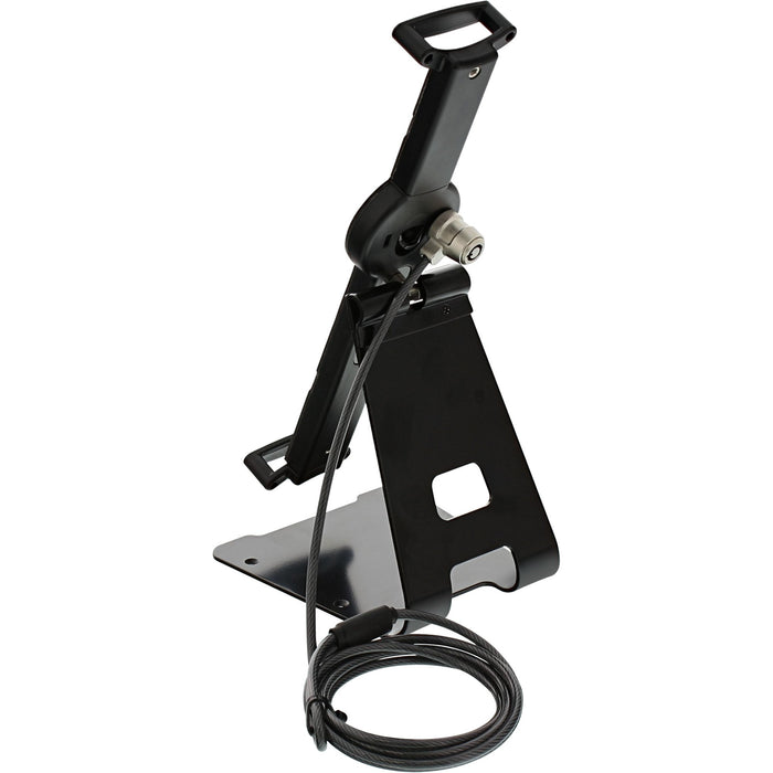 EAN 4043718236565 - InLine 55727S soporte Tablet/UMPC Negro imagen 1