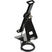 EAN 4043718236565 - InLine 55727S soporte Tablet/UMPC Negro imagen 1