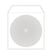 EAN 4260057125835 - MediaRange BOX62 funda para discos ópticos 1 discos Blanco imagen 2