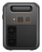EAN 6970991297595 - Bluetti Premium 200 V2 estación de energía portátil Fosfato de hierro-litio (LiFePo4) 2700 W 24,2 kg imagen 5