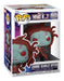 EAN 0889698573788 - FUNKO POP! 57378 figura de acción y colleccionable imagen 2