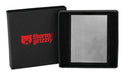 EAN 4260711991028 - Thermal Grizzly KryoSheet compuesto disipador de calor Parche térmico 1 g imagen 2