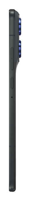 EAN 8033779083891 - Motorola edge 70 17 cm (6.7") SIM doble Android 16.0 5G USB Tipo C 12 GB 512 GB 4800 mAh Gris imagen 10