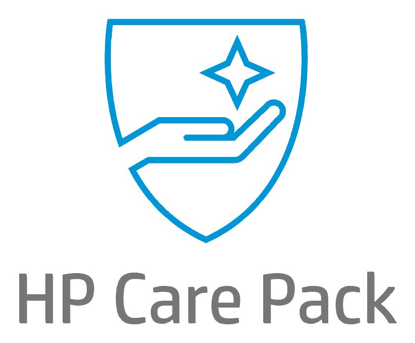 EAN 4053162120174 - HP 2 year OFFSITE Notebook HW Supp imagen 1