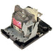 EAN 5712505821374 - CoreParts ML12564 lámpara de proyección 310 W imagen 1