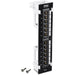 EAN 710931401646 - Trendnet TC-P12C6V panel de parcheo imagen 6