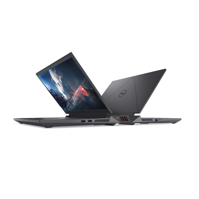 EAN 5901443355267 - DELL G15 5530 Intel® Core™ i5 i5-13450HX Portátil 39,6 cm (15.6") Full HD 16 GB DDR5-SDRAM 512 GB SSD NVI imagen 8