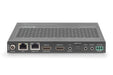 EAN 4016032483700 - Digitus DS-55523 extensor KVM Transmisor y receptor imagen 5