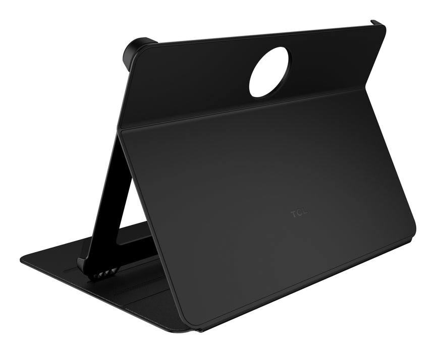 EAN 4894461762432 - TCL FC9469-2ALCEU11 funda para tablet 29,2 cm (11.5") Libro Negro imagen 1