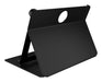 EAN 4894461762432 - TCL FC9469-2ALCEU11 funda para tablet 29,2 cm (11.5") Libro Negro imagen 1