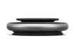 EAN 6938818305502 - Yealink CP900 altavoz Universal Negro, Gris imagen 5