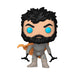 EAN 0889698726344 - FUNKO POP! Stilgar imagen 1