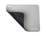 EAN 4710886841043 - Acer Vero Gris imagen 3