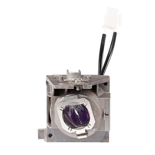 EAN 766907007176 - Viewsonic RLC-125 lámpara de proyección imagen 2