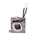 EAN 766907007176 - Viewsonic RLC-125 lámpara de proyección imagen 2