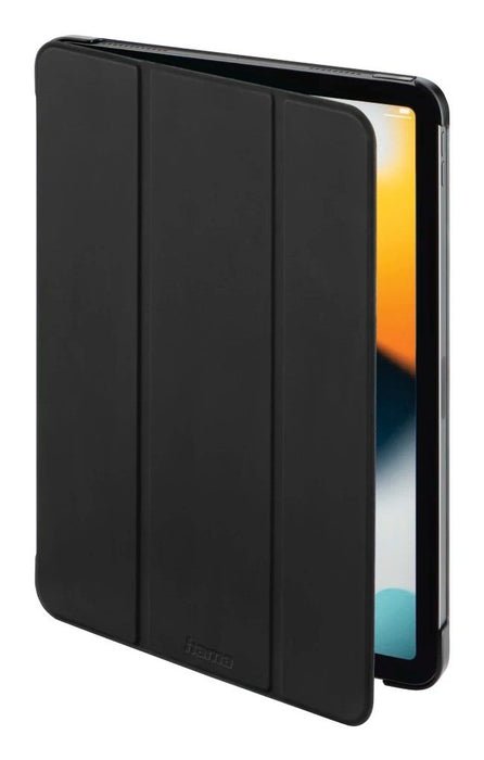 EAN 4047443526830 - Hama Fold 33 cm (13") Folio Negro imagen 2