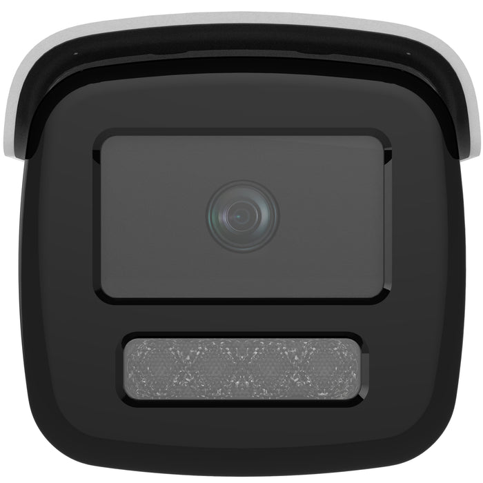 EAN 6936422115142 - Hikvision Pro Series con ColorVu DS-2CD2T47G3-LIY(4MM) cámara de vigilancia Bala (forma) Cámara de seguri imagen 2