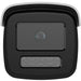 EAN 6936422115142 - Hikvision Pro Series con ColorVu DS-2CD2T47G3-LIY(4MM) cámara de vigilancia Bala (forma) Cámara de seguri imagen 2