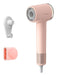 EAN 6955578042881 - Deerma DEM-CF50W pink secador 1400 W Rosa imagen 1