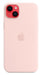 EAN 0195949908835 - Apple MW523ZM/A funda para teléfono móvil 17 cm (6.7") Rosa imagen 5