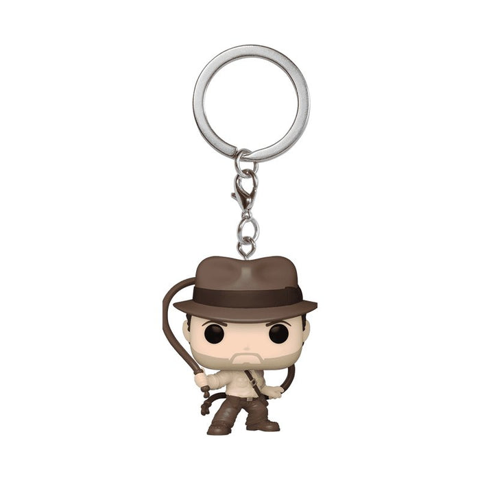EAN 0889698592567 - FUNKO POP! 59256 figura de acción y colleccionable imagen 1