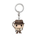 EAN 0889698592567 - FUNKO POP! 59256 figura de acción y colleccionable imagen 1
