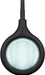 EAN 4040849655777 - Goobay 65577 lámapara de lupa imagen 4
