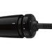 EAN 3030050197518 - Braun AS1.5 Negro 300 W 1,8 m imagen 6