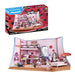 EAN 4008789713346 - Playmobil 71334 set de juguetes imagen 11