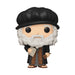 EAN 0889698452519 - FUNKO 45251 figura de acción y colleccionable imagen 1