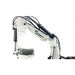 EAN 4260631422473 - Amewi 22415 modelo controlado por radio Excavadora Motor eléctrico 1:14 imagen 7