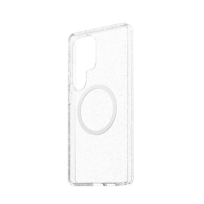EAN 5715685016820 - PanzerGlass CARE™ by ® Urban Combat Case Star Lit w. White Qi Compatible Samsung Galaxy S25 Ultra funda p imagen 4