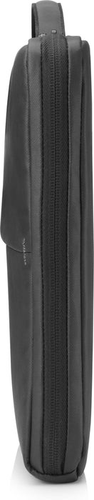 EAN 0194850904363 - HP 15.6 Sleeve 39,6 cm (15.6") Negro imagen 3