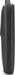 EAN 0194850904363 - HP 15.6 Sleeve 39,6 cm (15.6") Negro imagen 3
