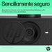 EAN 0196786757648 - HP 620 FHD Webcam cámara web 4 MP 1920 x 1080 Pixeles USB Negro imagen 15