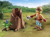 EAN 4008789715258 - Playmobil Dinos 71525 set de juguetes imagen 4