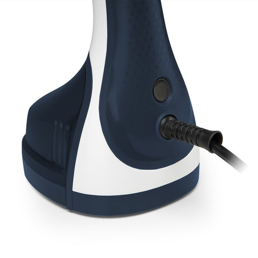 EAN 8435568407459 - Orbegozo SVT 1200 Vaporizador manual de prendas 0,26 L 1600 W Azul, Blanco imagen 2